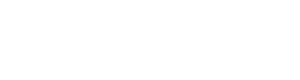 The Studio logo and link to the home page